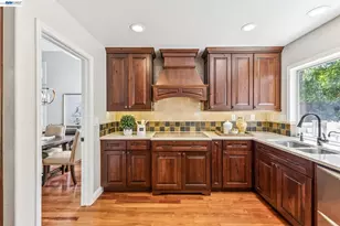 2426 Tapestry Way, Pleasanton, CA 94566 - Photo 18