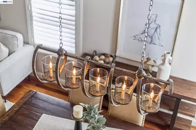 2426 Tapestry Way, Pleasanton, CA 94566 - Photo 8