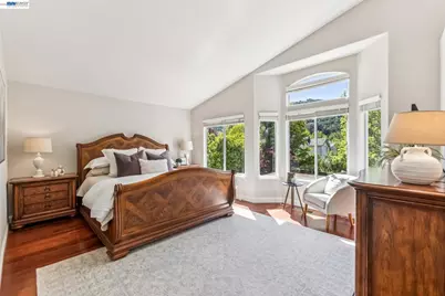 2426 Tapestry Way, Pleasanton, CA 94566 - Photo 28