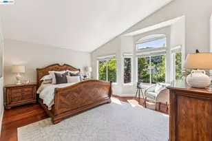 2426 Tapestry Way, Pleasanton, CA 94566 - Photo 28