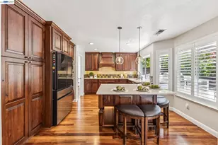 2426 Tapestry Way, Pleasanton, CA 94566 - Photo 16