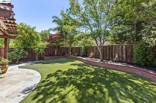 2426 Tapestry Way, Pleasanton, CA 94566 - Photo 58