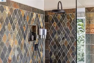 2426 Tapestry Way, Pleasanton, CA 94566 - Photo 34