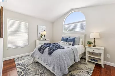 2426 Tapestry Way, Pleasanton, CA 94566 - Photo 40