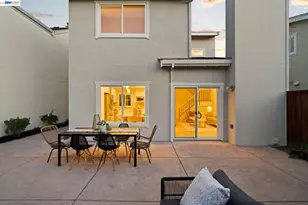 5405 Diana Common, Fremont, CA 94555 - Photo 28