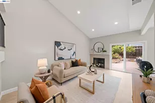 5405 Diana Common, Fremont, CA 94555 - Photo 2