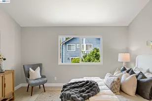 5405 Diana Common, Fremont, CA 94555 - Photo 16