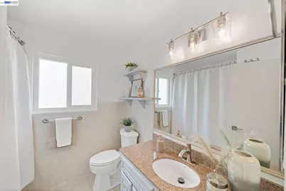 5405 Diana Common, Fremont, CA 94555 - Photo 22