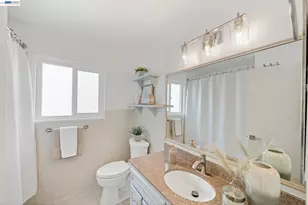 5405 Diana Common, Fremont, CA 94555 - Photo 22