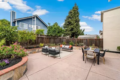 5405 Diana Common, Fremont, CA 94555 - Photo 26