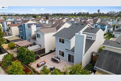 5405 Diana Common, Fremont, CA 94555 - Photo 32