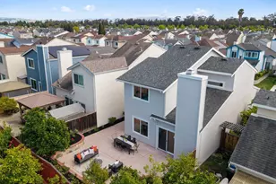 5405 Diana Common, Fremont, CA 94555 - Photo 32