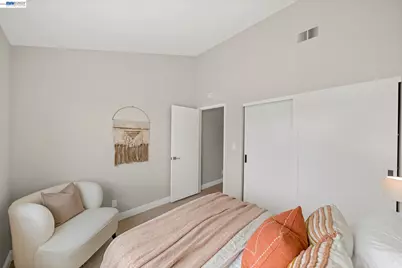 5405 Diana Common, Fremont, CA 94555 - Photo 24