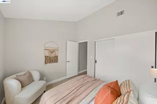 5405 Diana Common, Fremont, CA 94555 - Photo 24