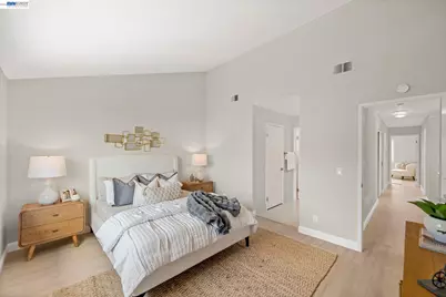 5405 Diana Common, Fremont, CA 94555 - Photo 18