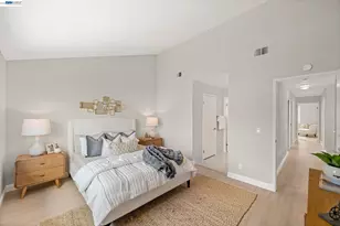 5405 Diana Common, Fremont, CA 94555 - Photo 18