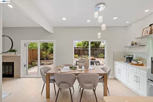 5405 Diana Common, Fremont, CA 94555 - Photo 6