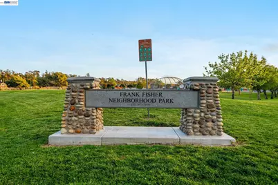5405 Diana Common, Fremont, CA 94555 - Photo 36