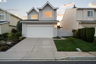 5405 Diana Common, Fremont, CA 94555 - Photo 1