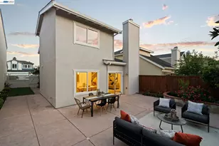 5405 Diana Common, Fremont, CA 94555 - Photo 30