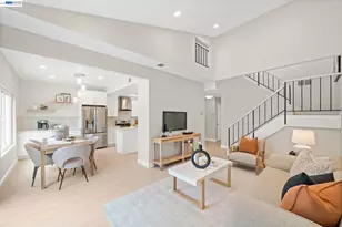 5405 Diana Common, Fremont, CA 94555 - Photo 4