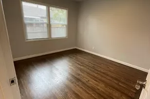 2100 94th Ave, Oakland, CA 94603 - Photo 20