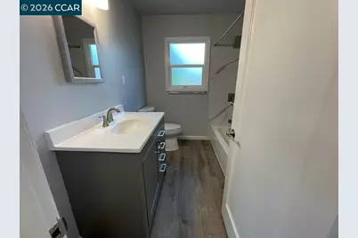 2100 94th Avenue, Oakland, CA 94603 - Photo 22