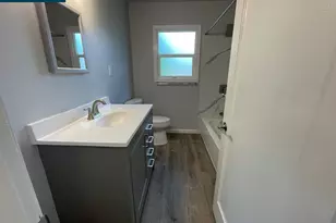 2100 94th Ave, Oakland, CA 94603 - Photo 22