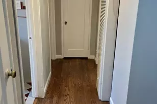 2100 94th Ave, Oakland, CA 94603 - Photo 28