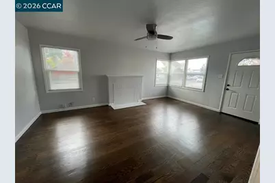 2100 94th Avenue, Oakland, CA 94603 - Photo 10