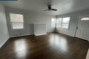 2100 94th Ave, Oakland, CA 94603 - Photo 10