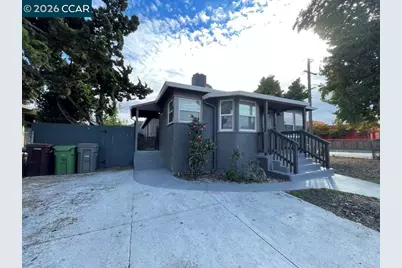 2100 94th Avenue, Oakland, CA 94603 - Photo 6