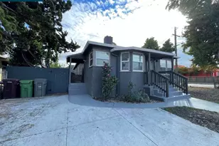 2100 94th Ave, Oakland, CA 94603 - Photo 6