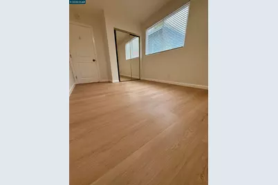 2100 94th Avenue, Oakland, CA 94603 - Photo 44