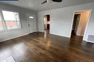 2100 94th Ave, Oakland, CA 94603 - Photo 8