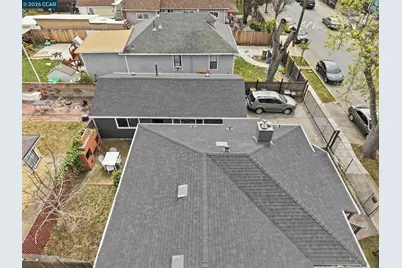 2100 94th Avenue, Oakland, CA 94603 - Photo 4