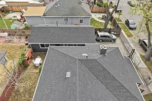 2100 94th Ave, Oakland, CA 94603 - Photo 4