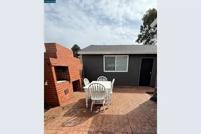 2100 94th Avenue, Oakland, CA 94603 - Photo 48