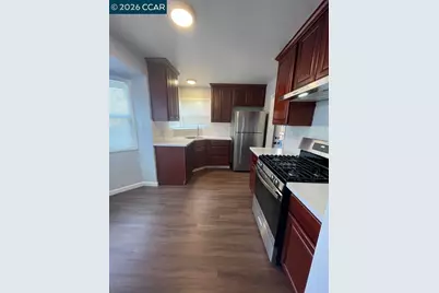 2100 94th Avenue, Oakland, CA 94603 - Photo 12