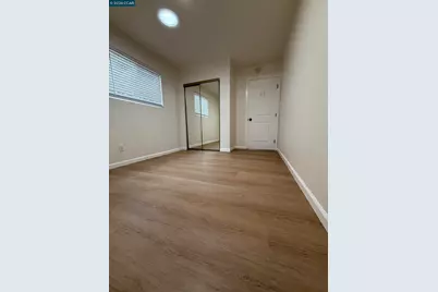2100 94th Avenue, Oakland, CA 94603 - Photo 42