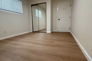 2100 94th Ave, Oakland, CA 94603 - Photo 42