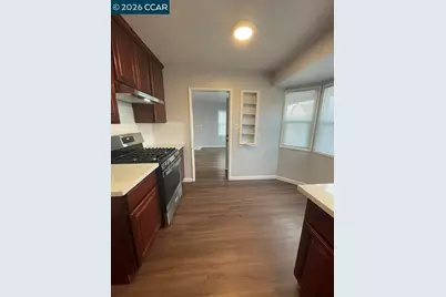 2100 94th Avenue, Oakland, CA 94603 - Photo 18