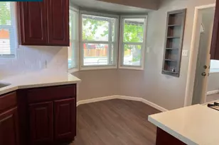 2100 94th Ave, Oakland, CA 94603 - Photo 26