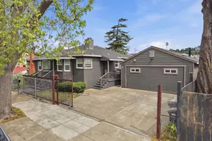 2100 94th Ave, Oakland, CA 94603 - Photo 2