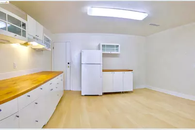 926 Georgia St, Vallejo, CA 94590 - Photo 16
