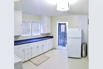 926 Georgia St, Vallejo, CA 94590 - Photo 14