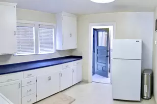 926 Georgia St, Vallejo, CA 94590 - Photo 14