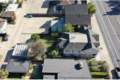 926 Georgia St, Vallejo, CA 94590 - Photo 6