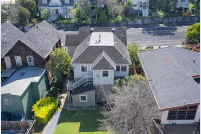 926 Georgia St, Vallejo, CA 94590 - Photo 4
