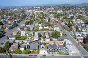 926 Georgia St, Vallejo, CA 94590 - Photo 20